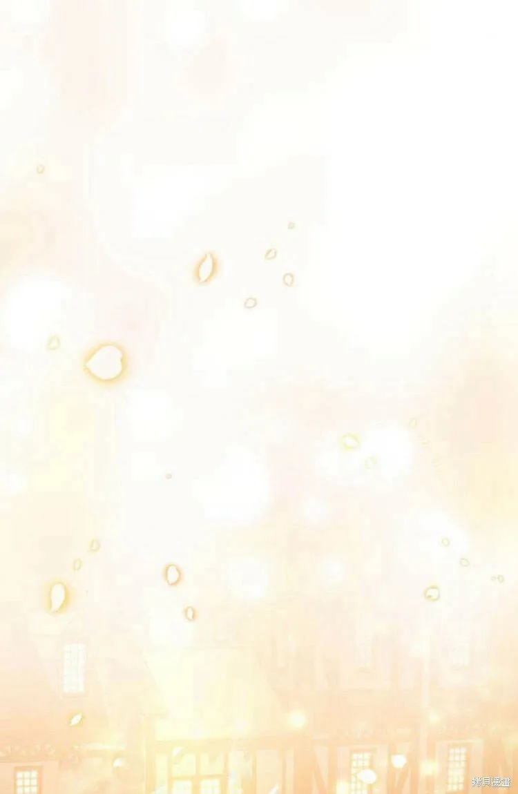 第17话56