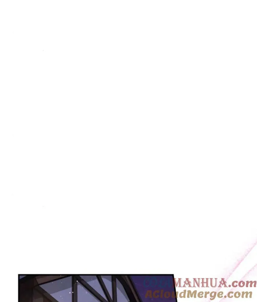 第65话96