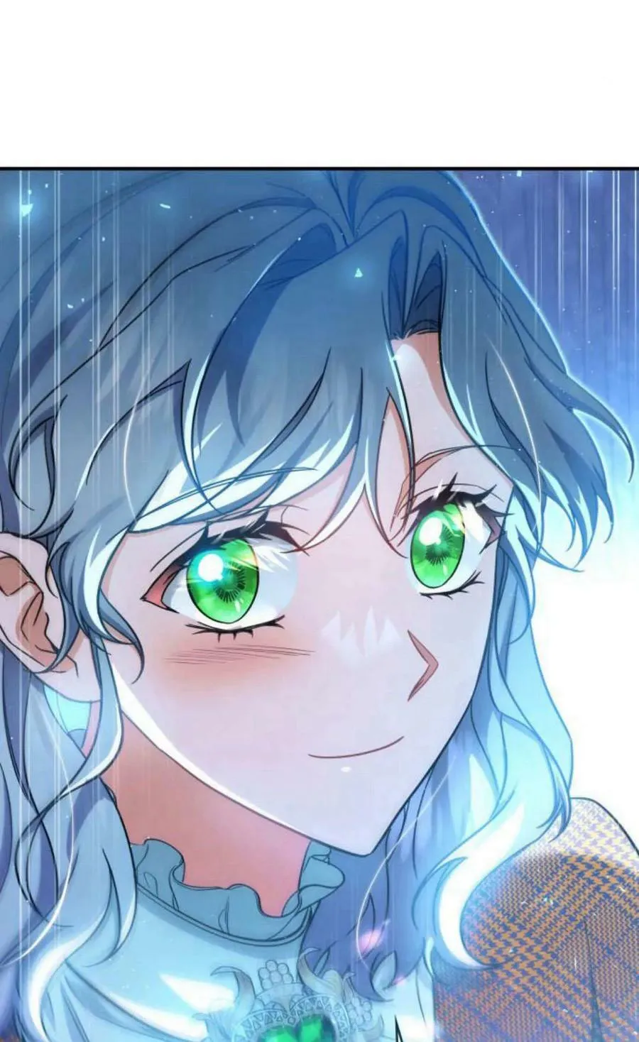 第54话99