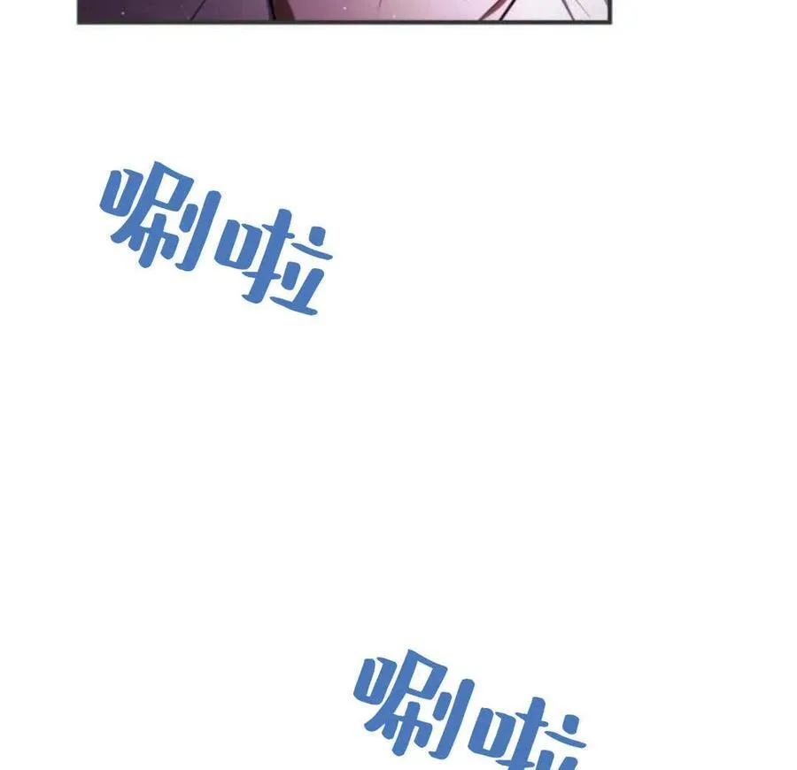 第60话91