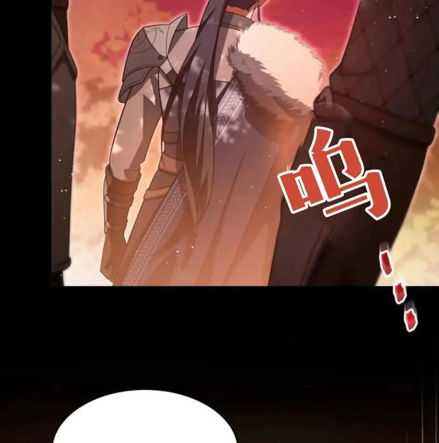 第68话138