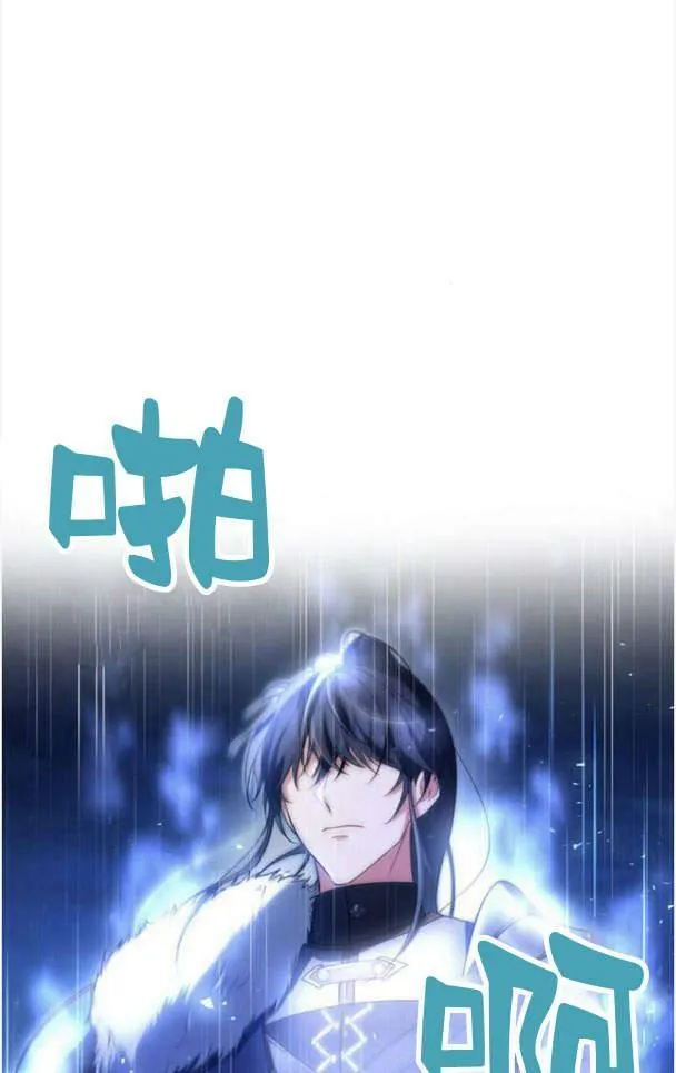 第38话103