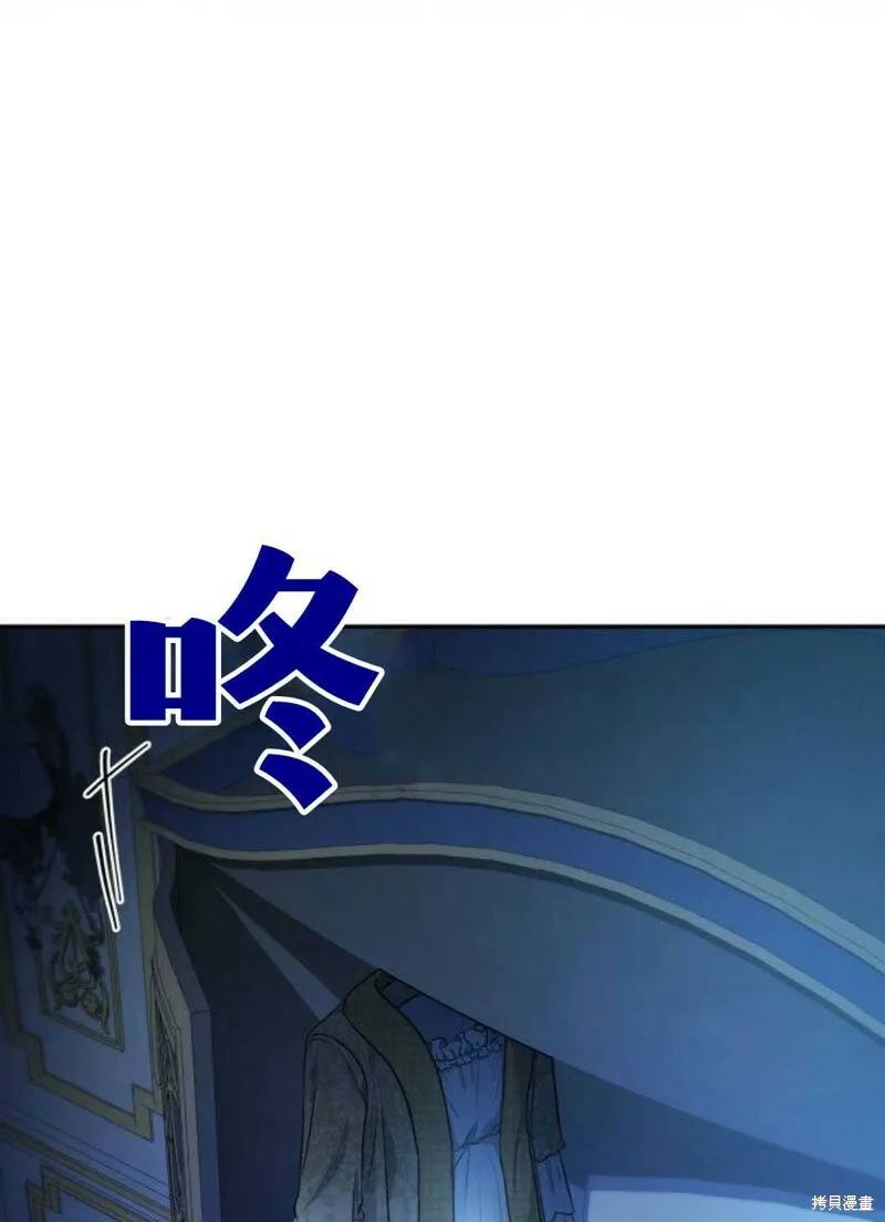 第1话176