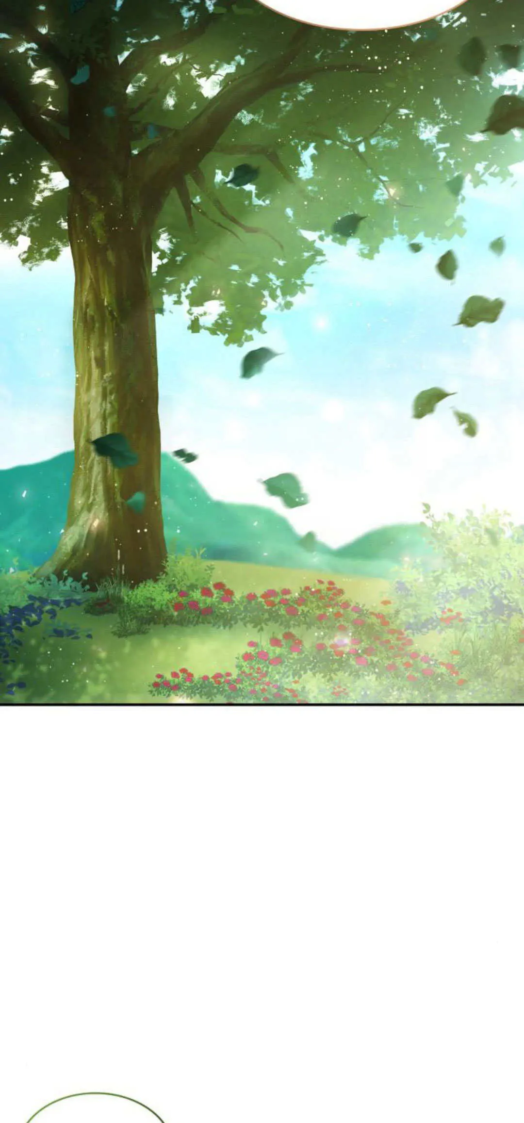 第95话62
