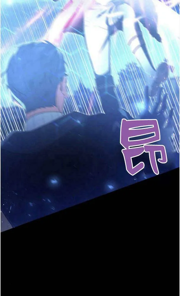 第39话46