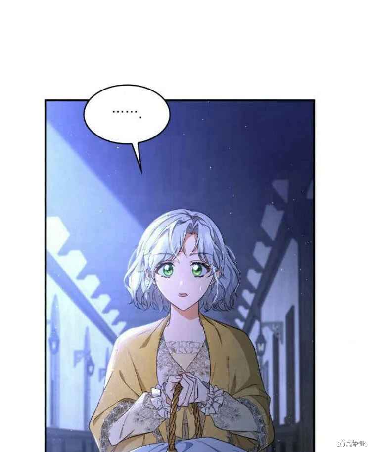 第22话93