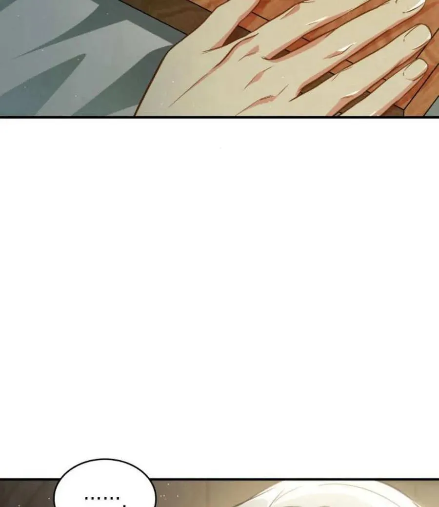 第61话55