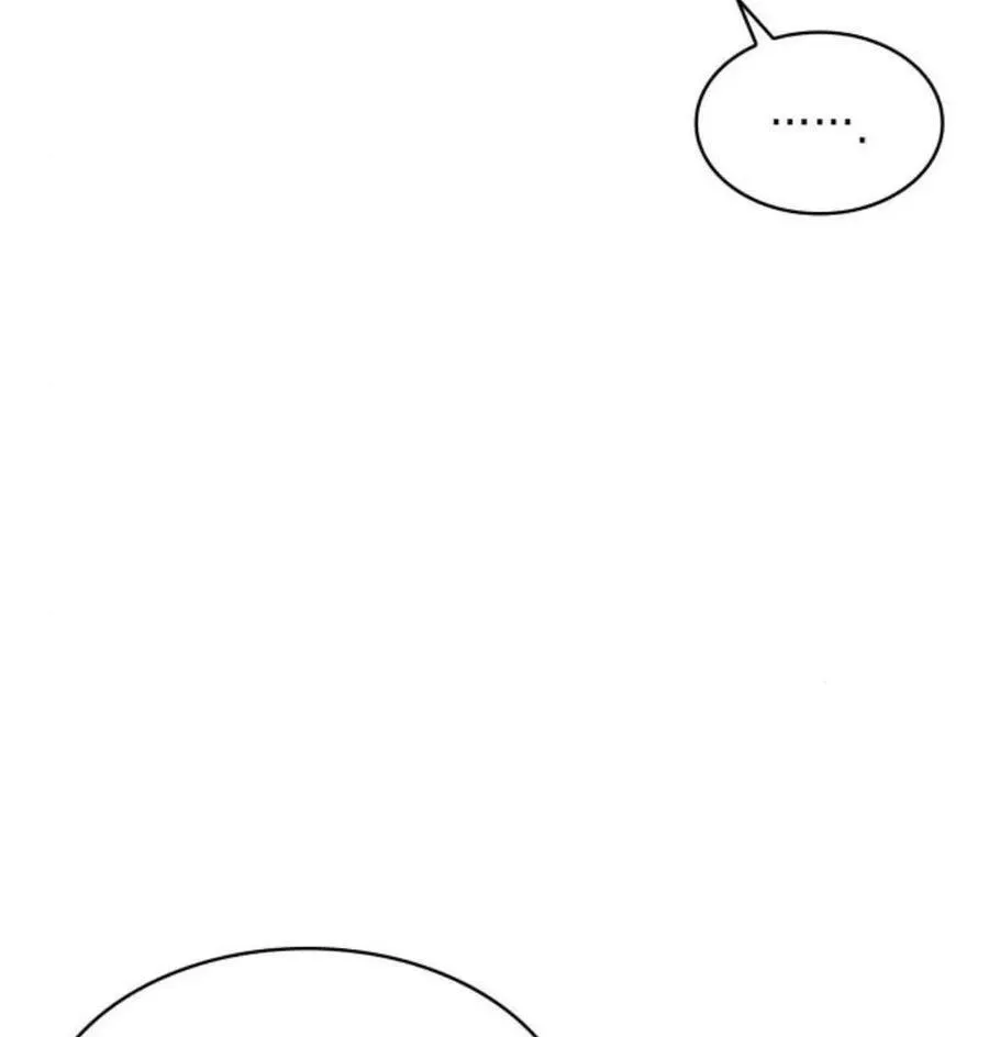 第66话123