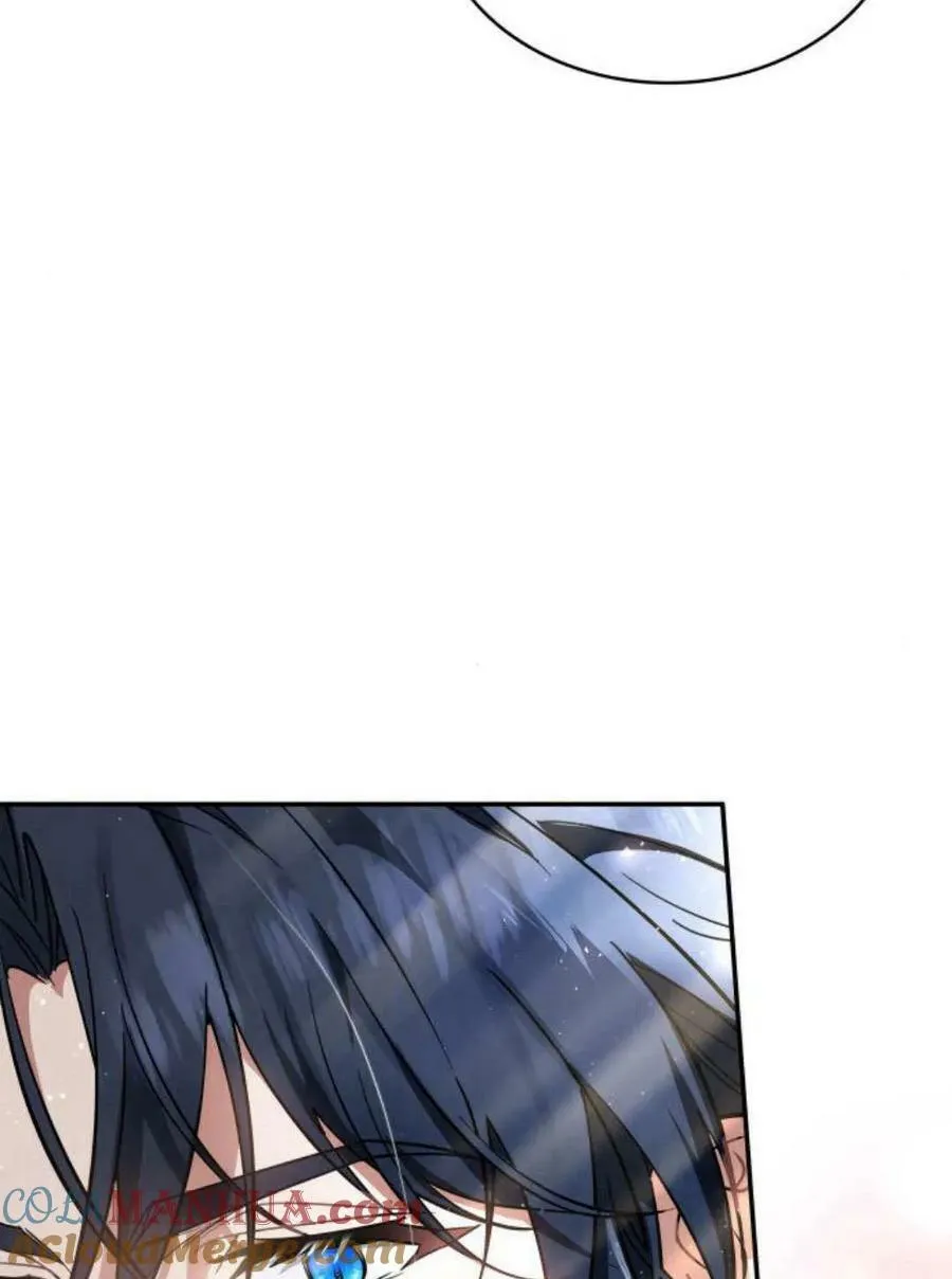 第51话60