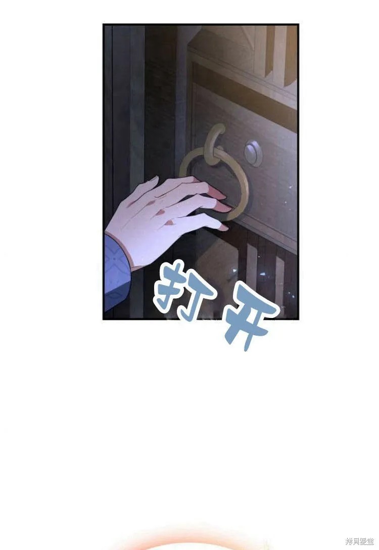 第18话115