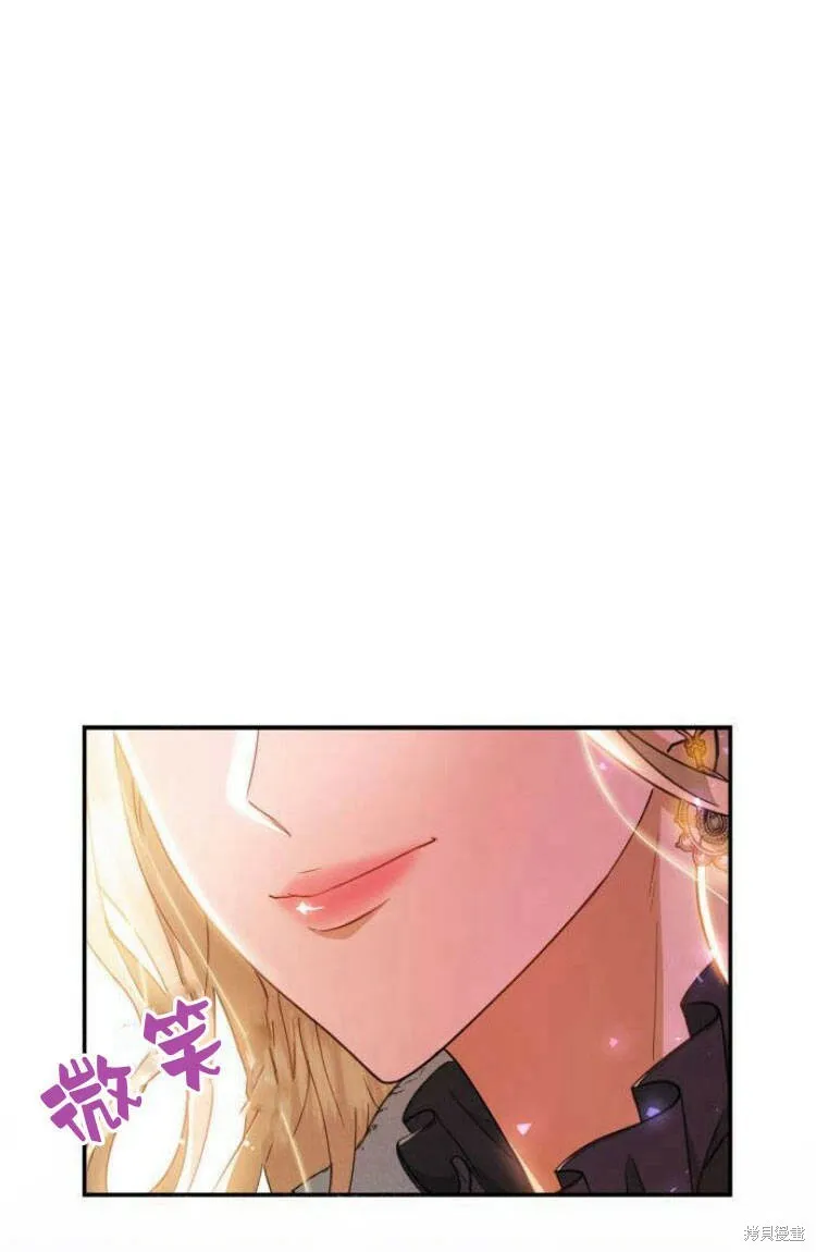 第17话100