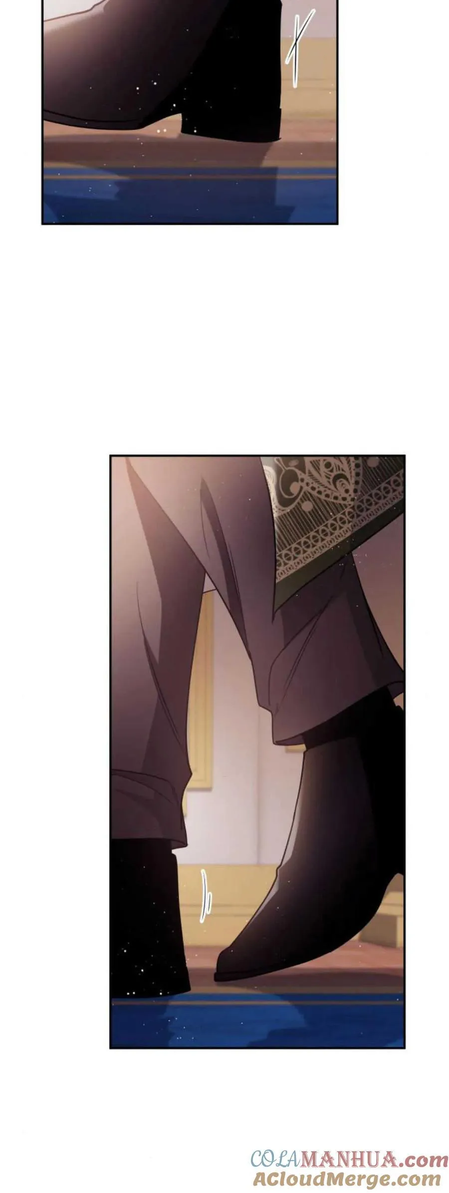 第76话69