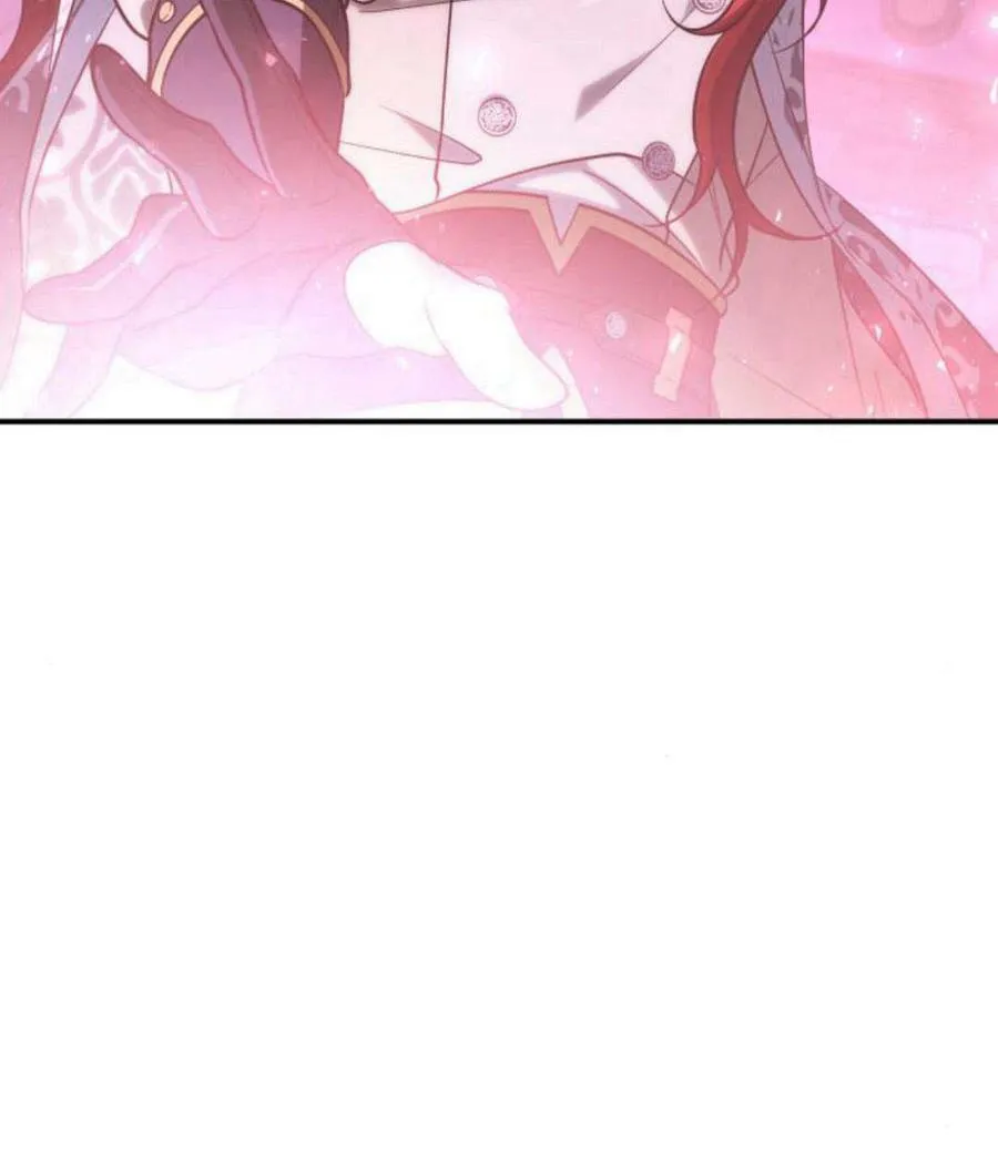 第43话57