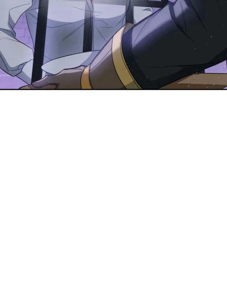 第32话61