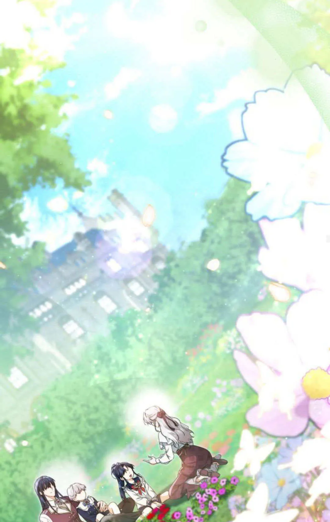 第95话76