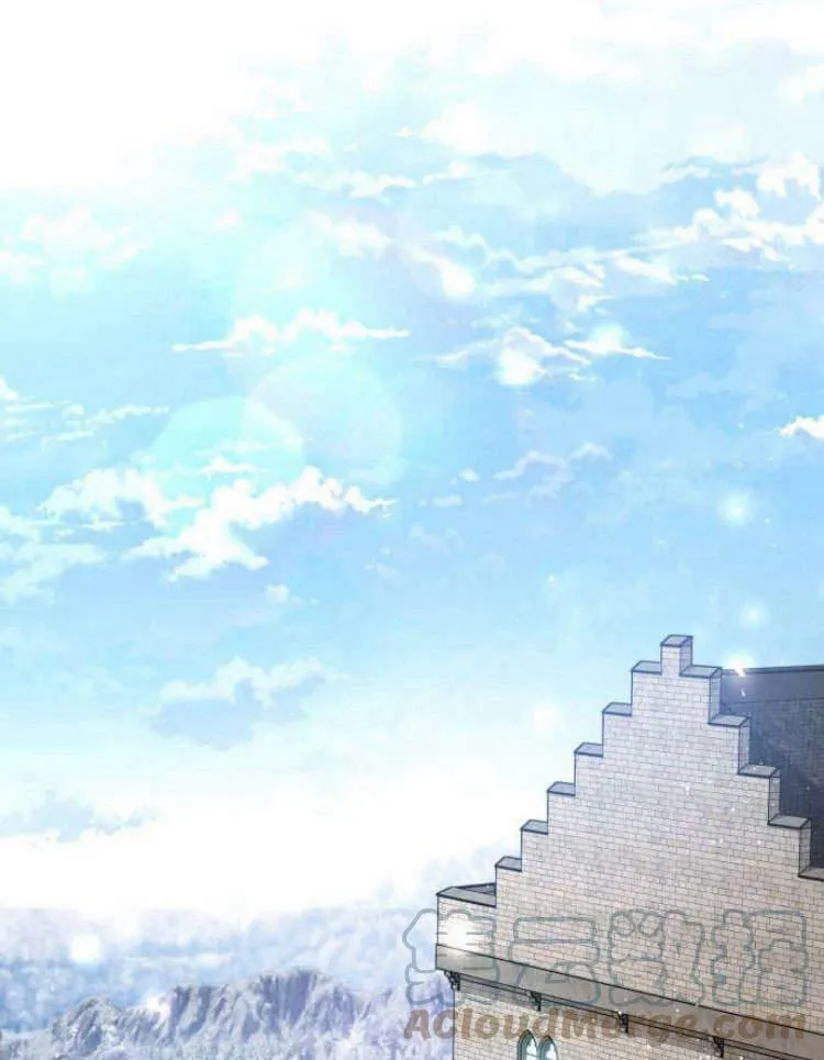 第27话64