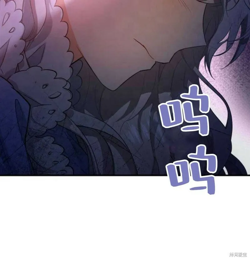 第2话91