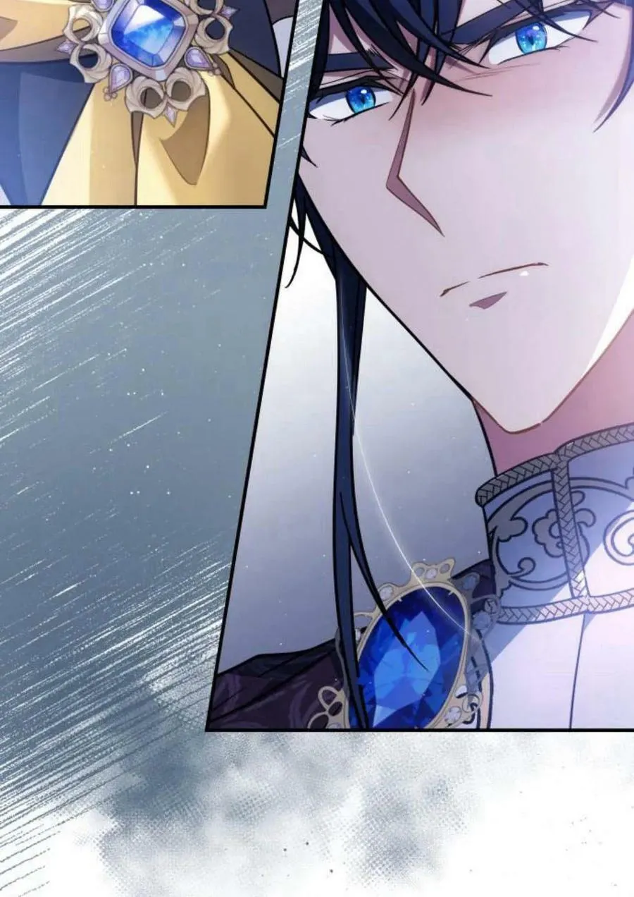 第44话20
