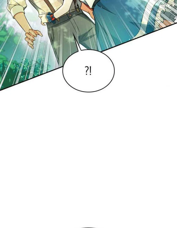 第32话9