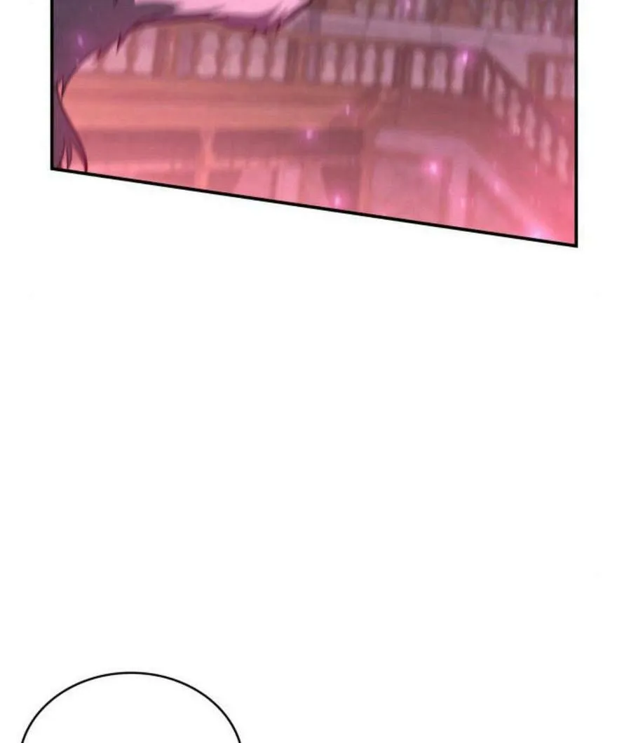 第43话7
