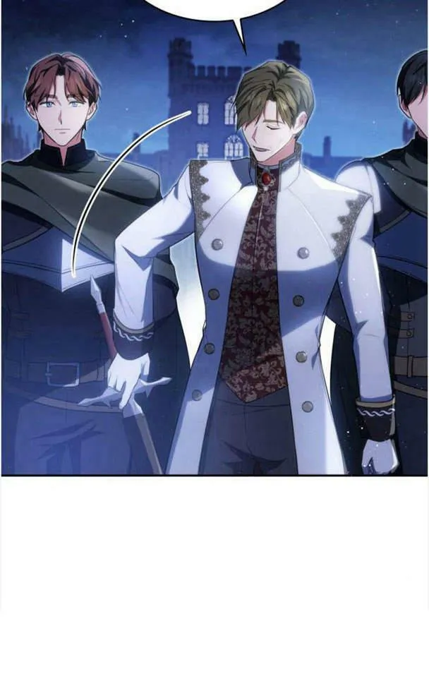 第38话75