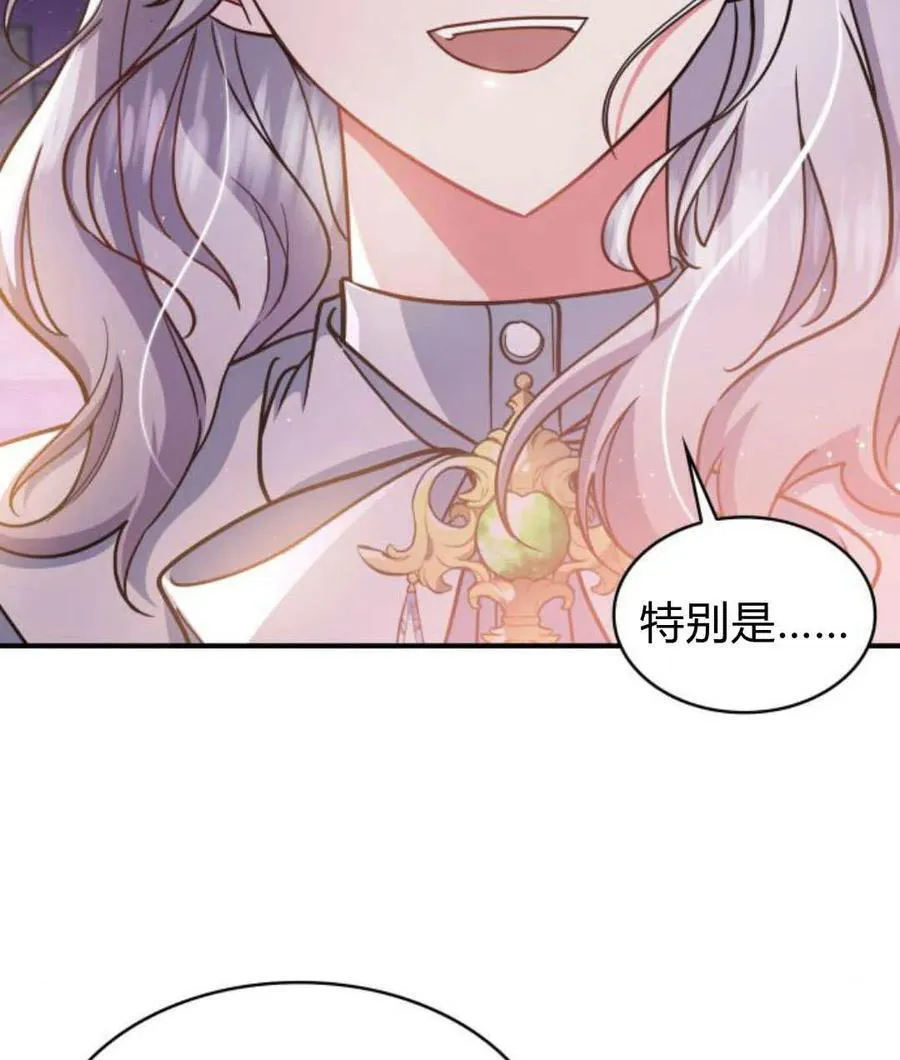 第65话103