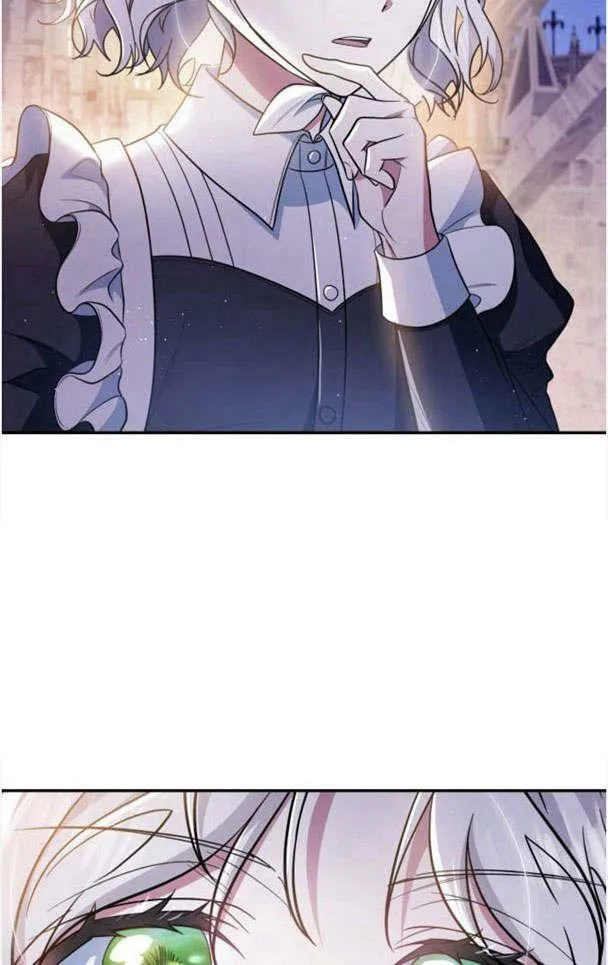 第33话17