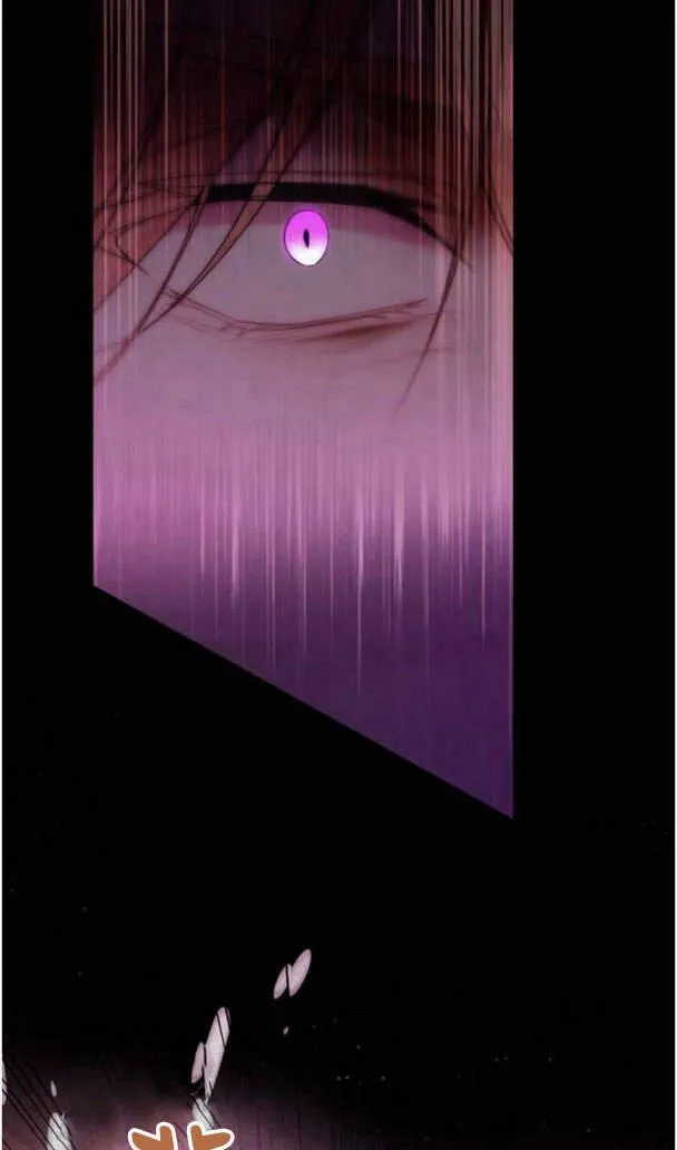 第37话21