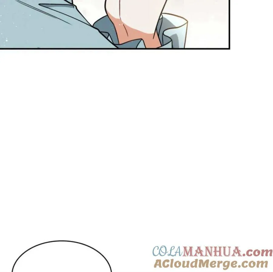第67话80