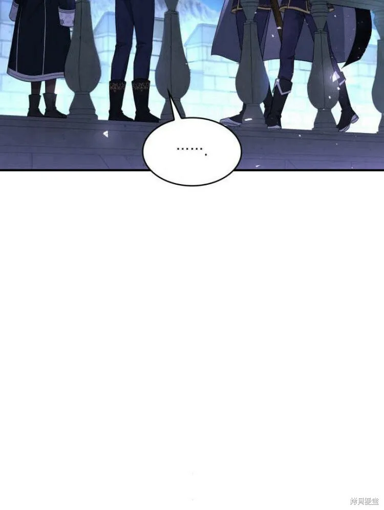 第19话96