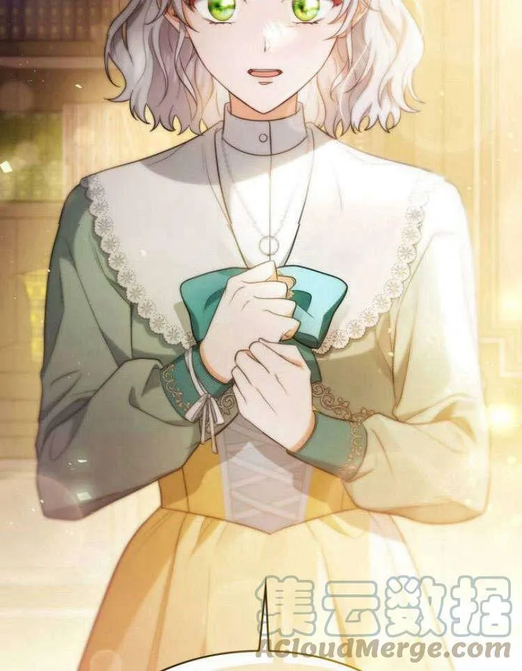 第31话100