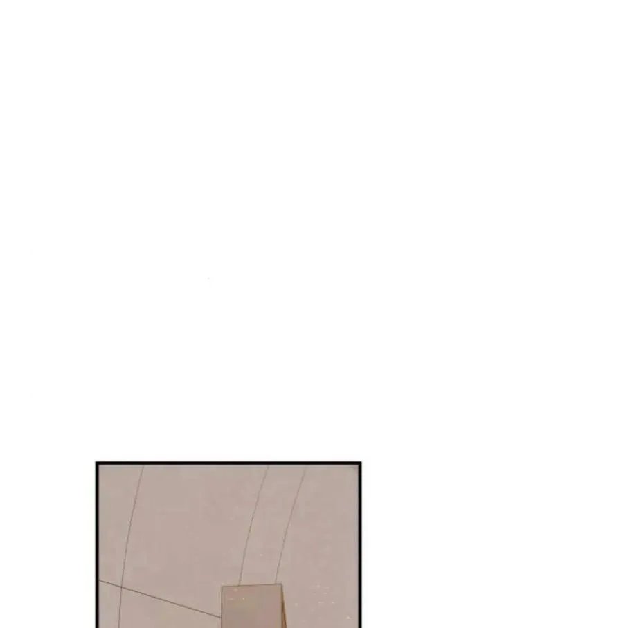 第56话119