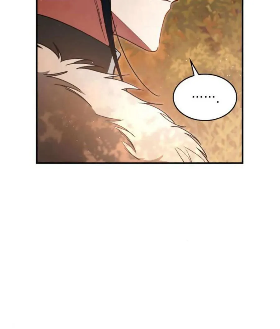 第68话9
