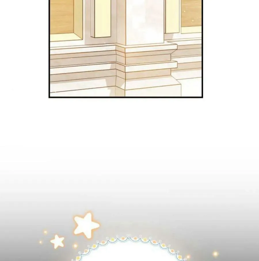 第56话21
