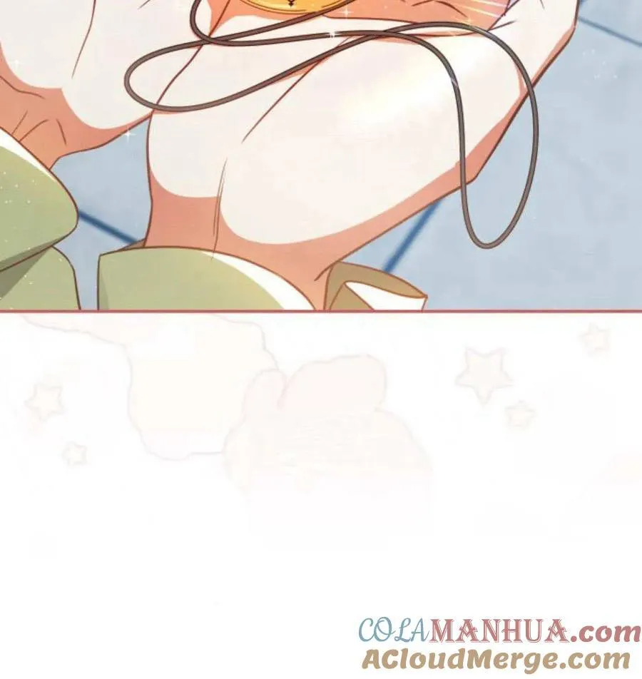 第66话52