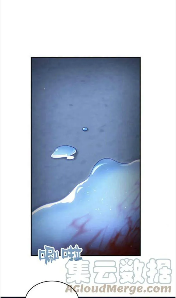 第36话101