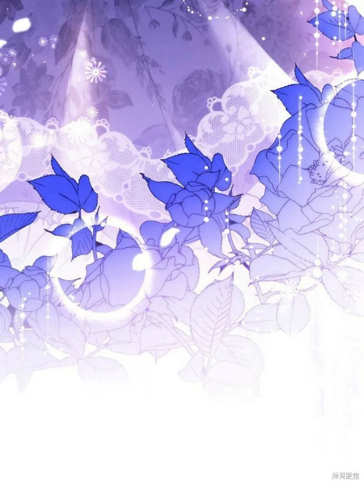 第19话38