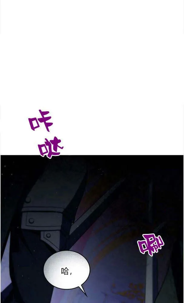 第36话55