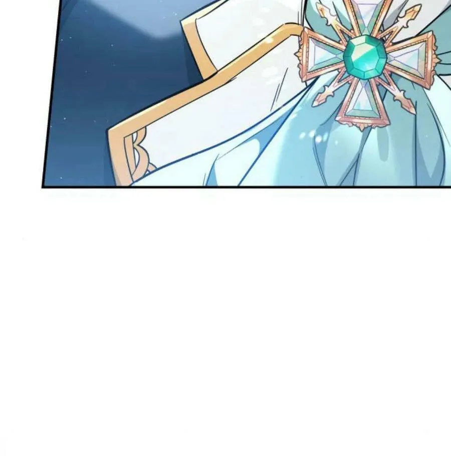 第56话58