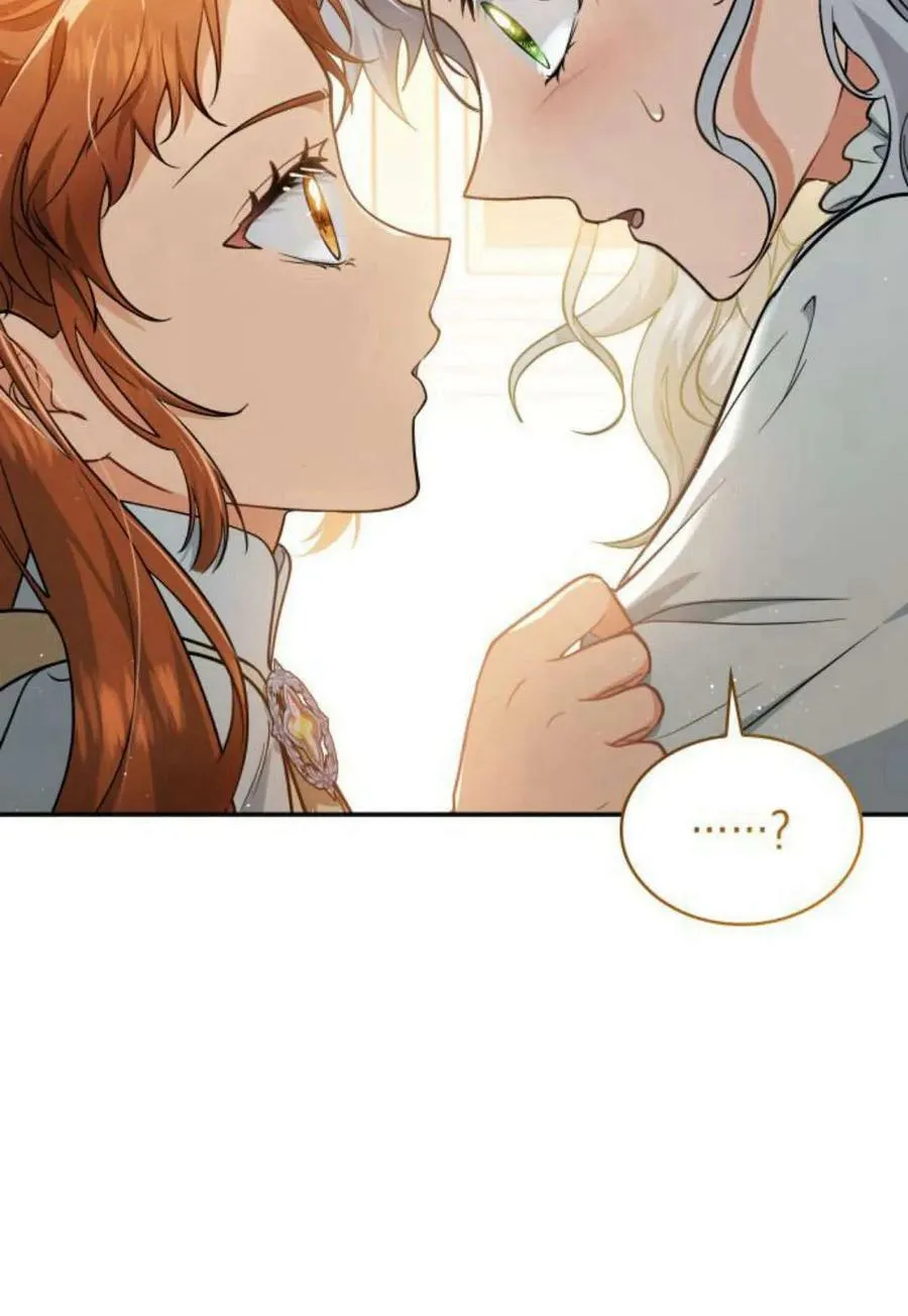 第55话101