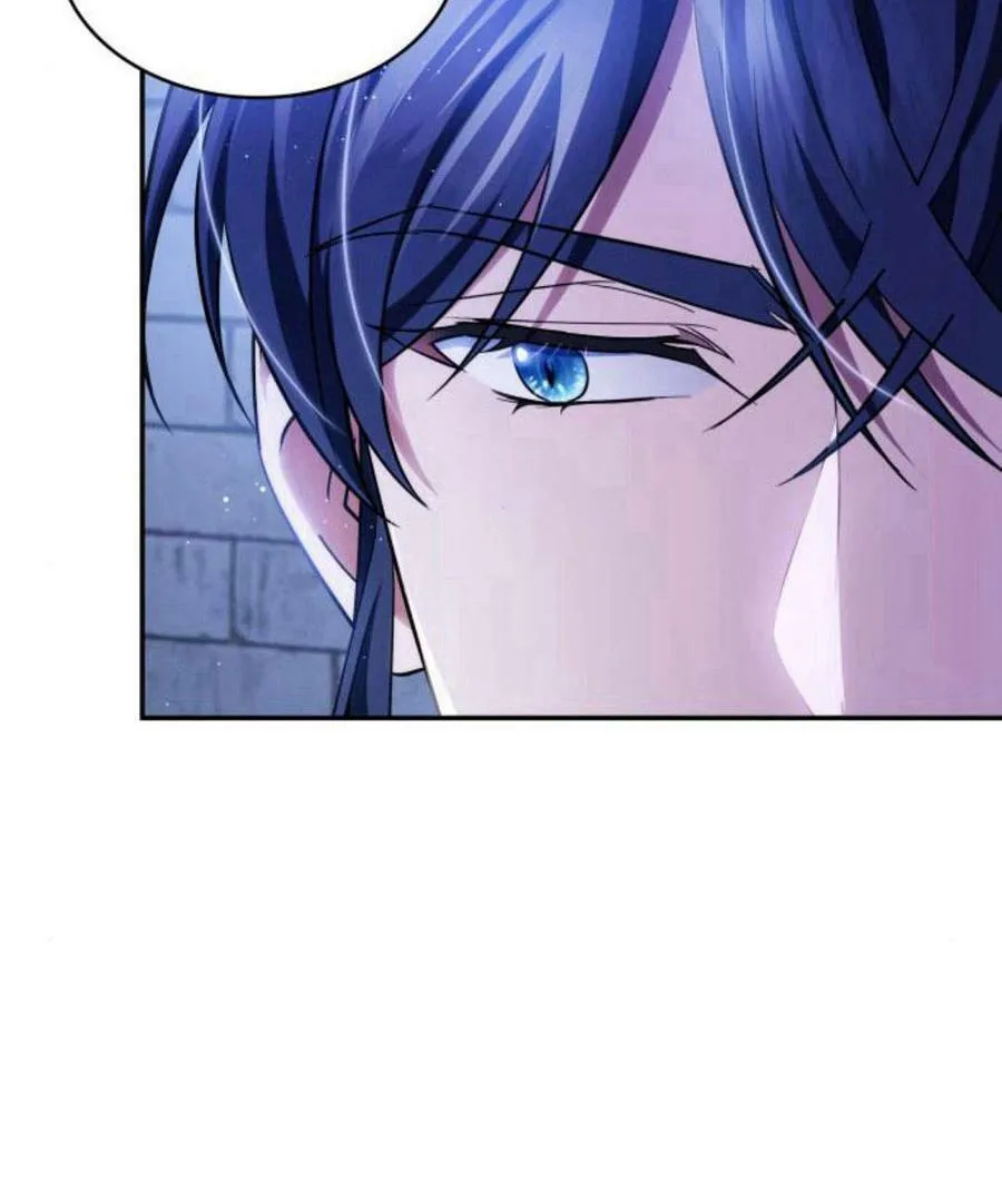 第43话133