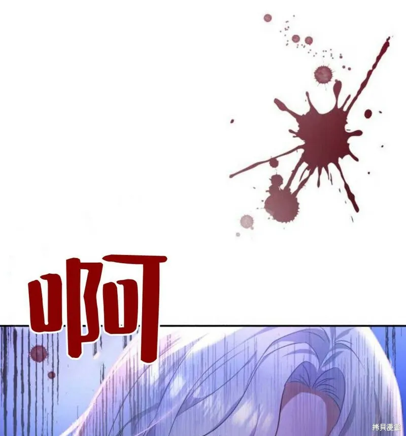 第1话189