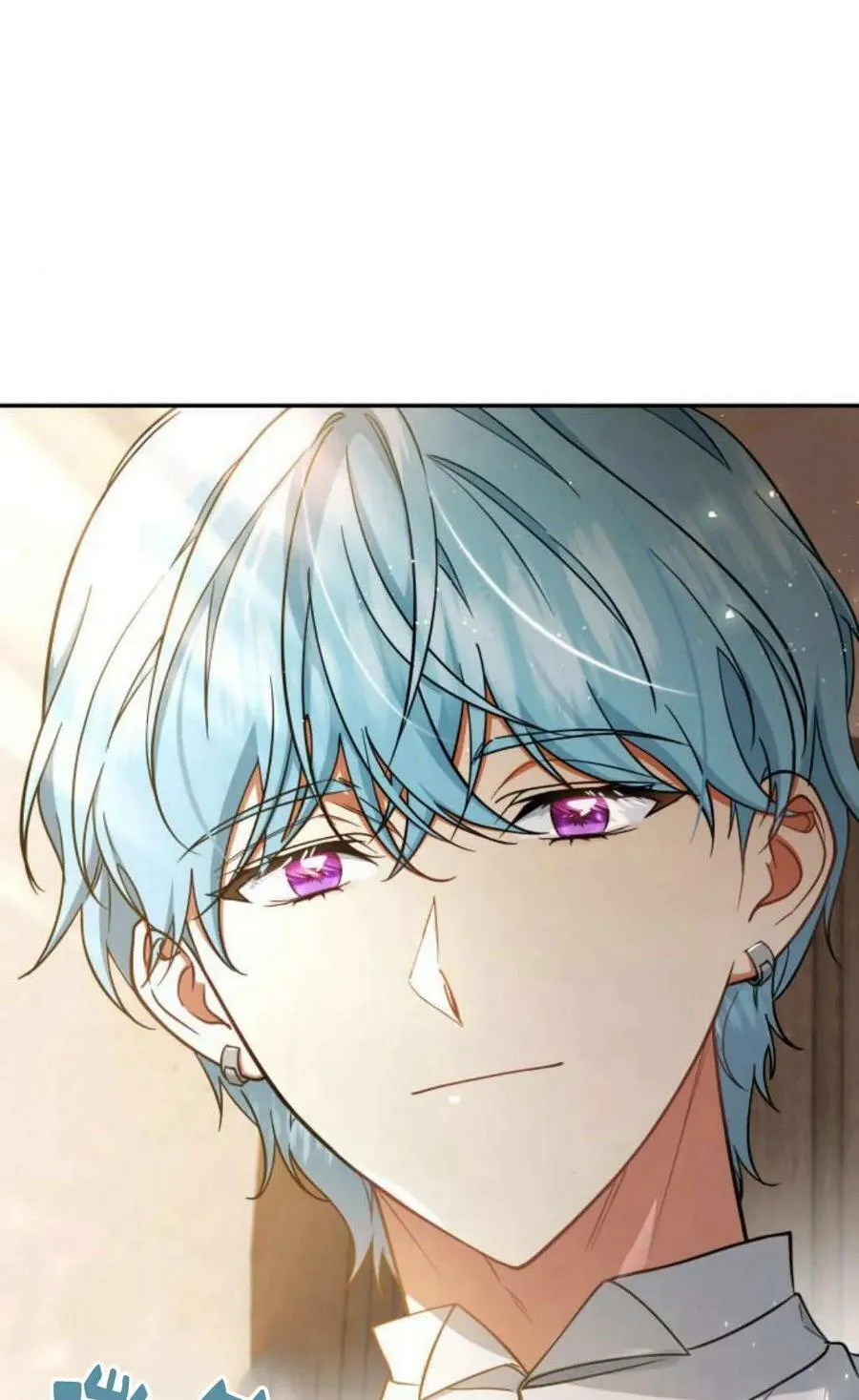 第54话2