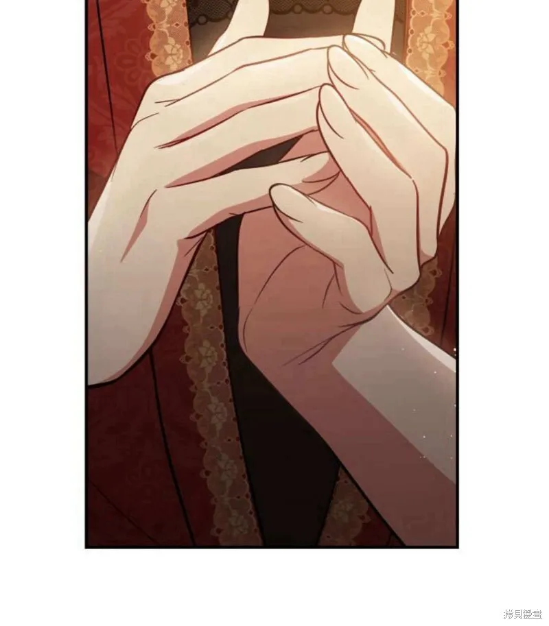 第57话9