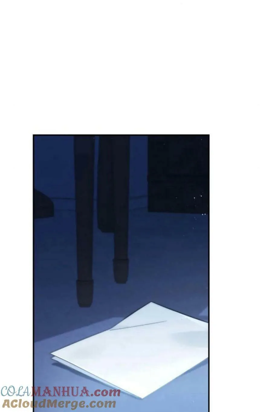 第48话24