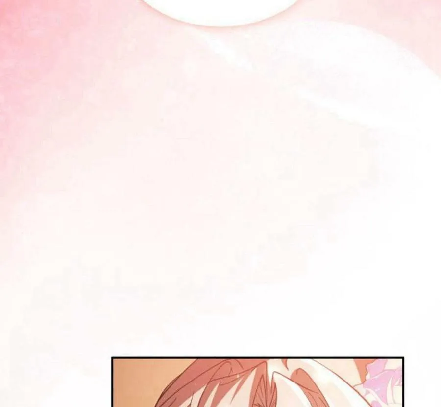 第41话181