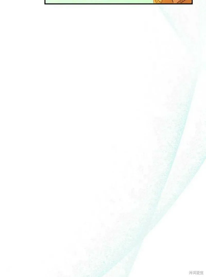 第3话155