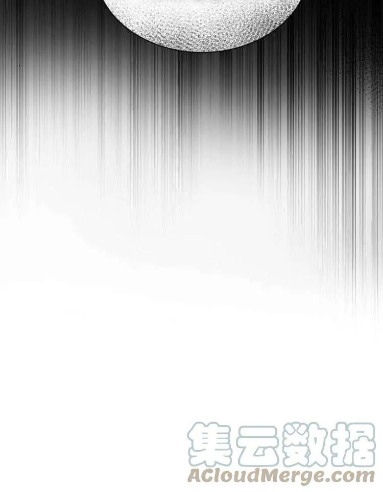 第31话36