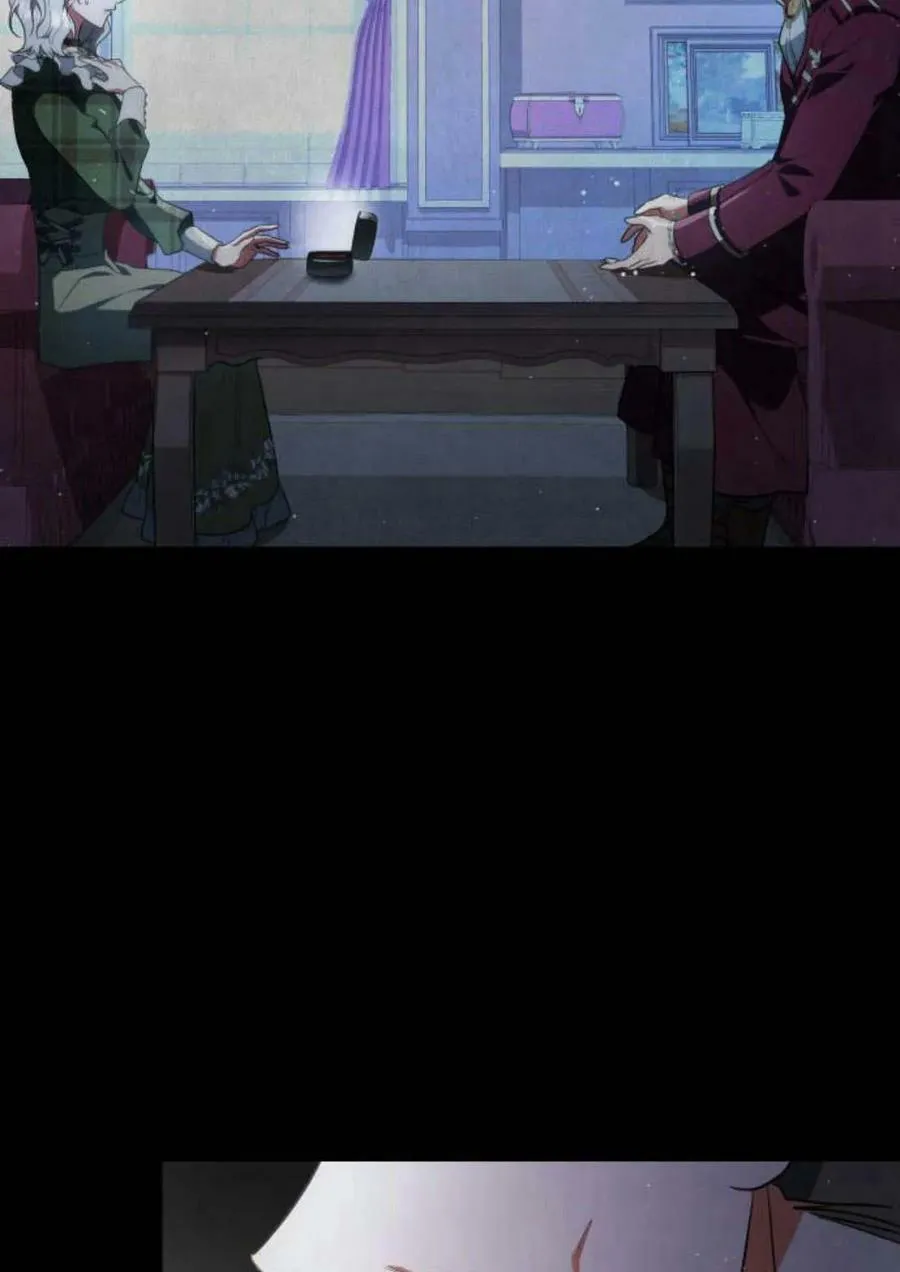 第47话62