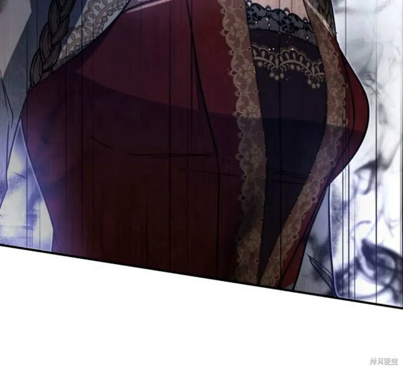 第57话99